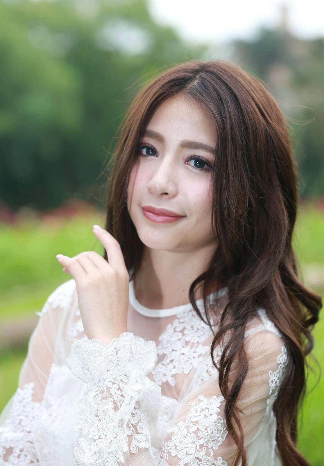 娇吟是什么意思娇吟蜜汁耸动美妇