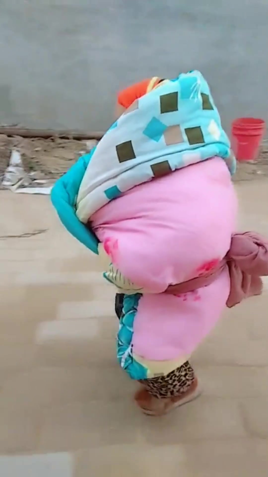 嗯啊宝宝怎么这么湿呀