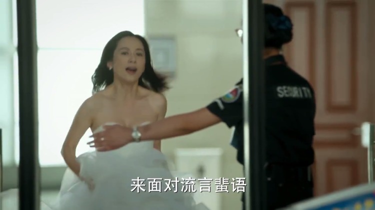 非会员试看十分钟做受小视频非会员试看十分钟做小视频攻略-第2张图片