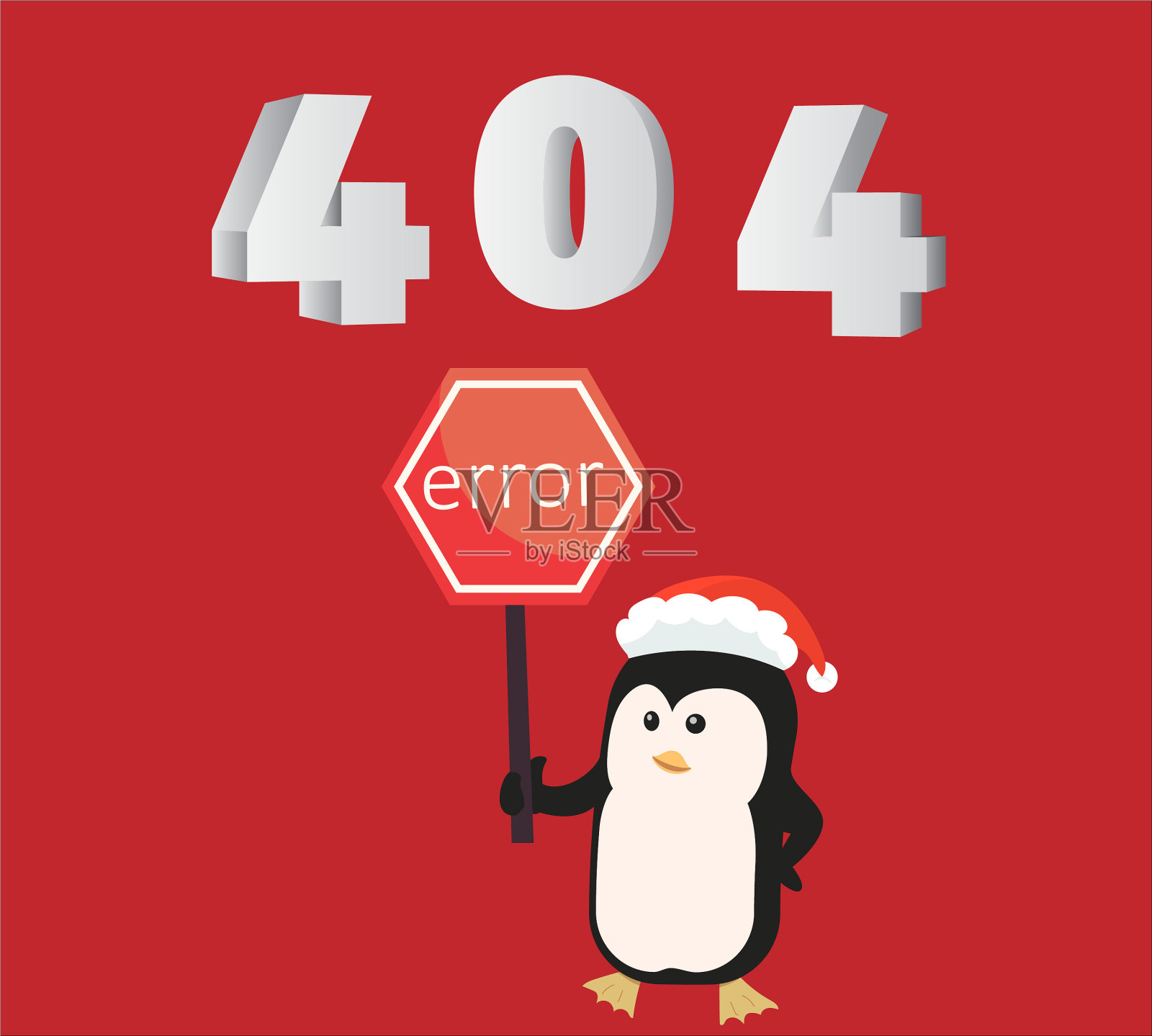 夜里十大禁用APP软件404夜里禁用十大禁用APP软件404