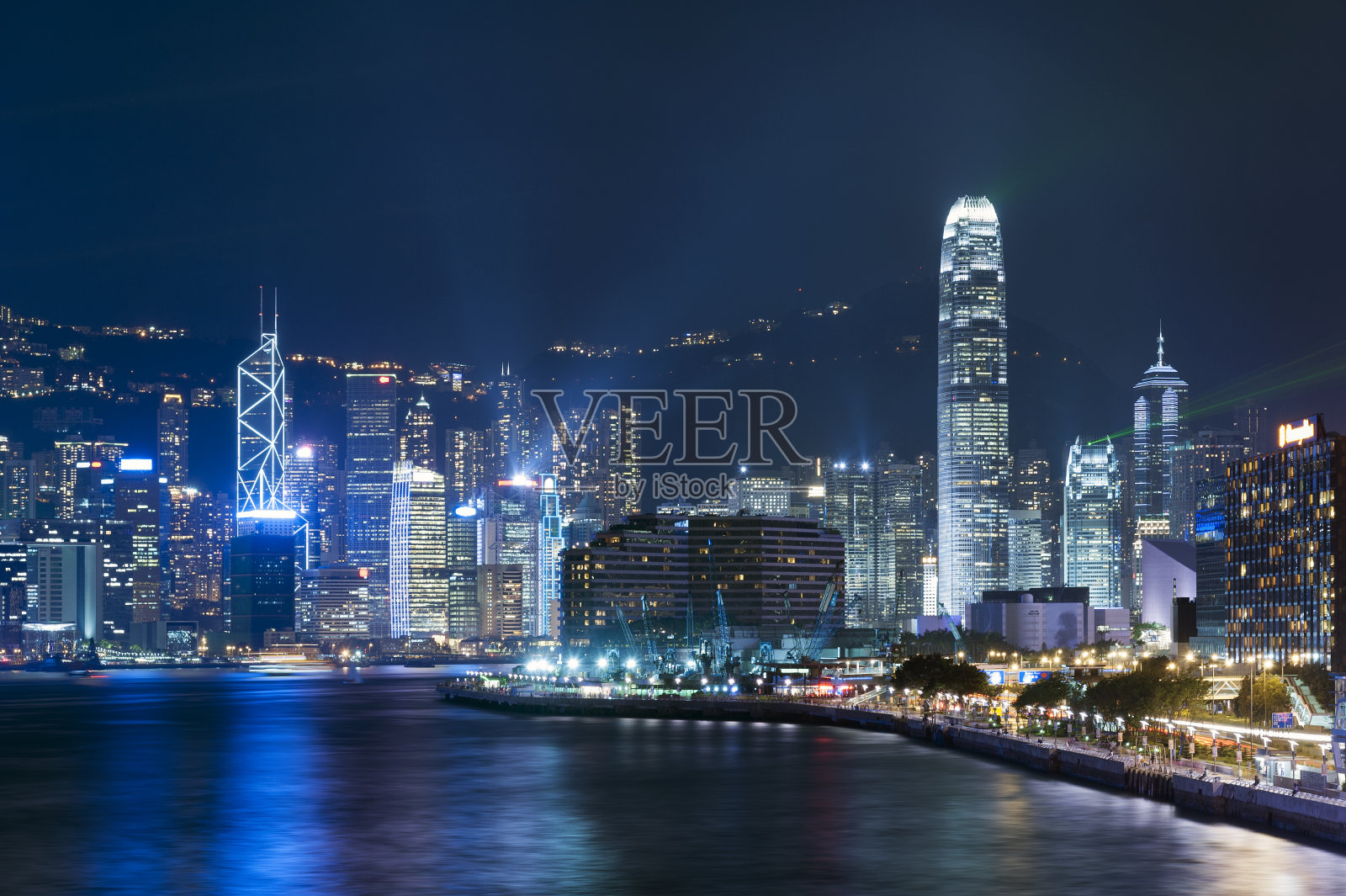 香港图库彩图大全下载-第2张图片