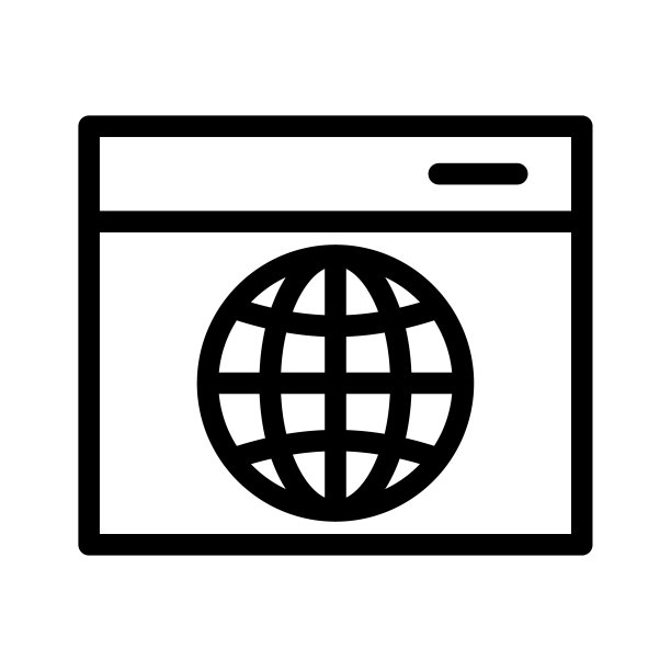 49图库下浏览器打开_网页搜索探索49图库下浏览器的魅力