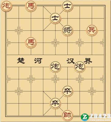老版九一免费版下载安装