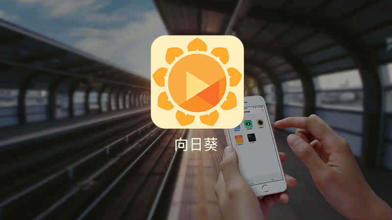 向日葵app下载网址进入18在线观看安卓向日葵APP下载网址及进入18在线观看安卓版-第2张图片