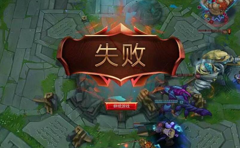 天极网游戏频道天极网游戏，引领游戏新潮流-第3张图片