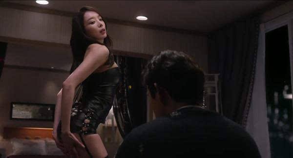两个人的BD高清在线观看免费韩国两个人的BD高清在线观看免费韩国