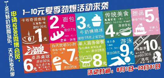 关于12580官方网站的探索