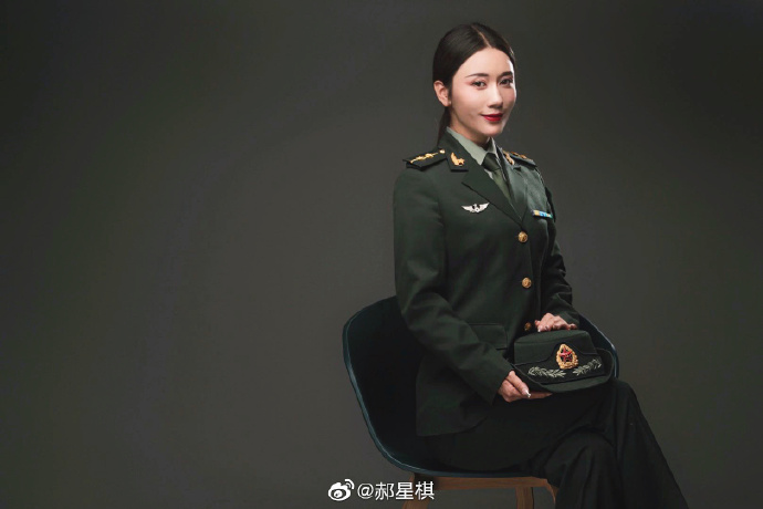 衣卫士衣卫士，守护衣物的忠诚卫士