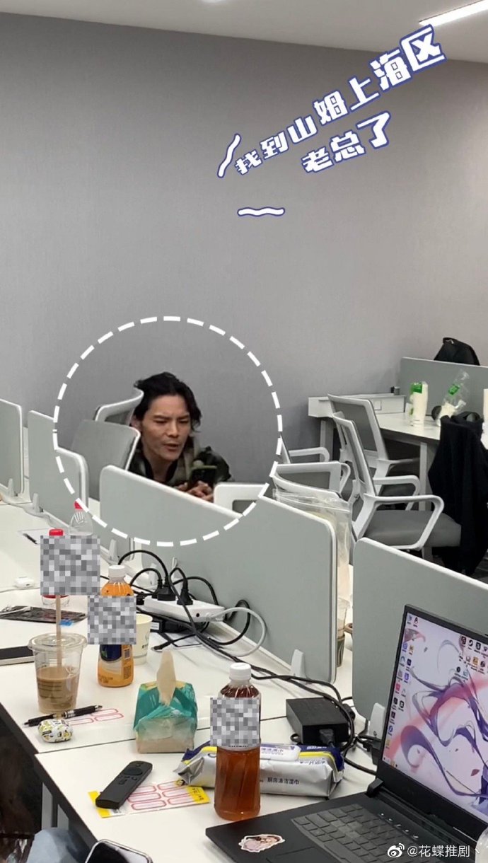 花蝶直播app免费下载花蝶直播app免费下载攻略-第2张图片