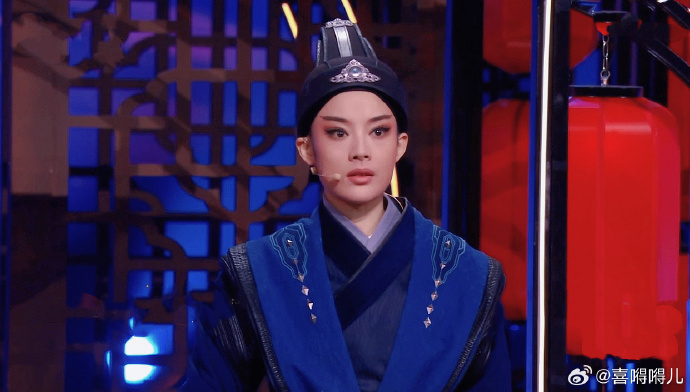 澳门最精准真正最精准龙门客栈澳门最精准龙门客栈，探寻真正的魅力与深度-第2张图片