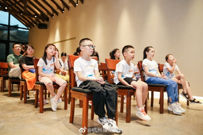 小龙人高手论坛，探索技术与交流的圣地
