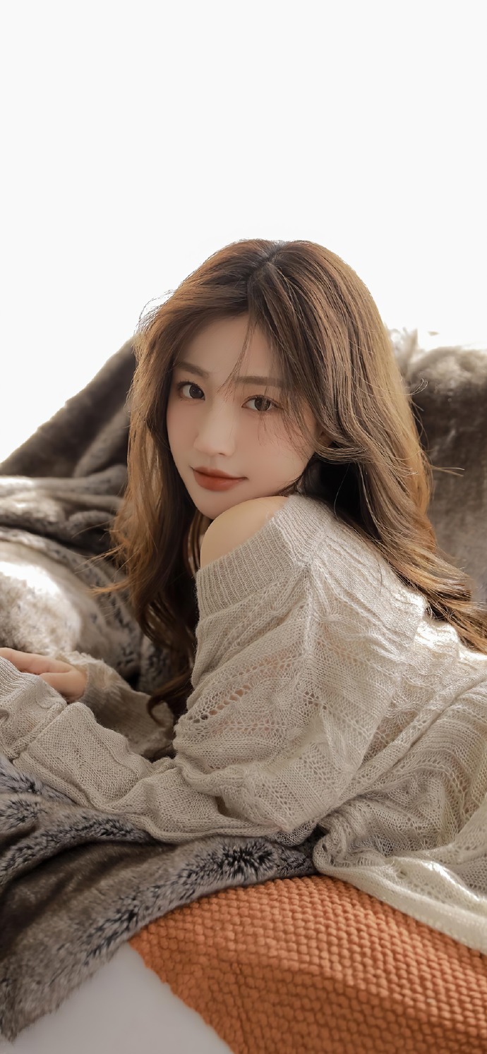 久久精品美女