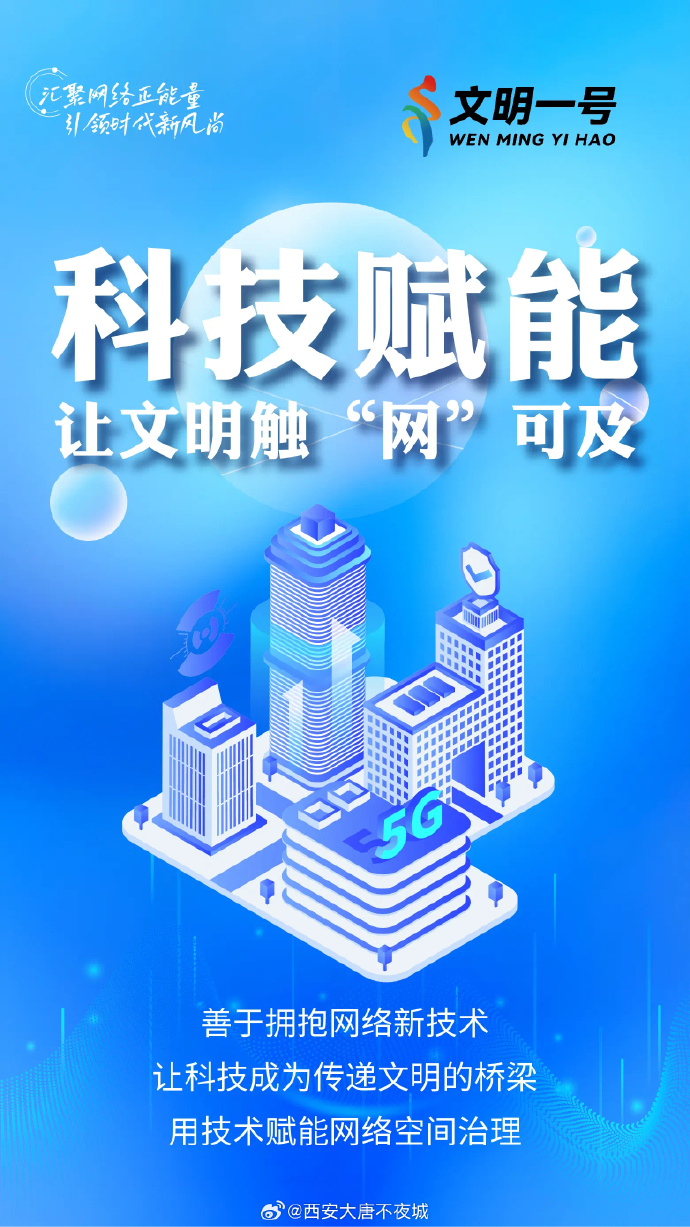 免费网站正能量，引领网络新风尚