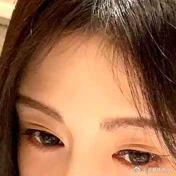 韩燕黄总舞厅告白全文免费阅读韩燕与黄总，携手共进的企业传奇
