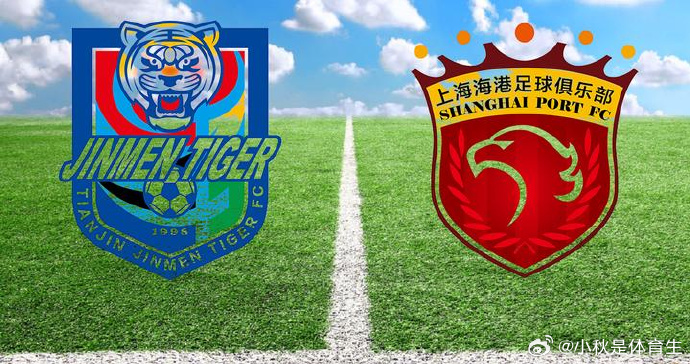 上海11选五5开奖结果上海11选五5开奖结果揭晓