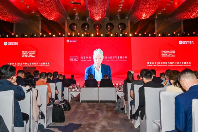 比思论坛 东方比思论坛东方之探索