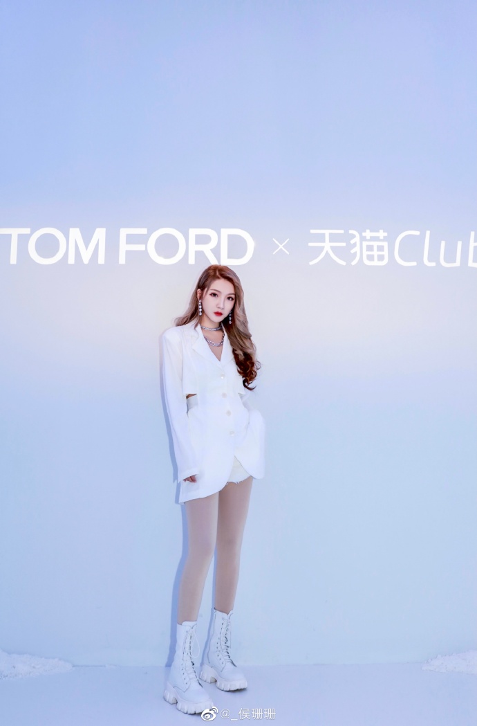 tom影院探索tom影院的魅力之旅-第3张图片