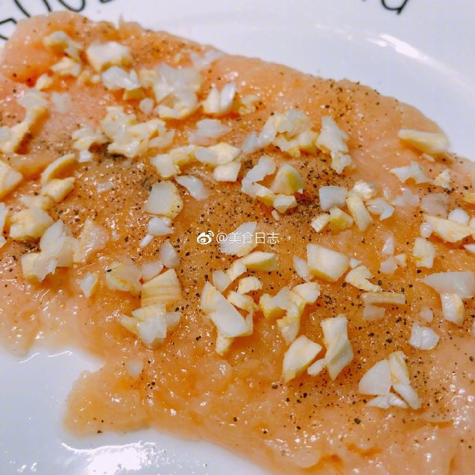 3D肉葡萄团，美食与艺术的完美结合-第3张图片
