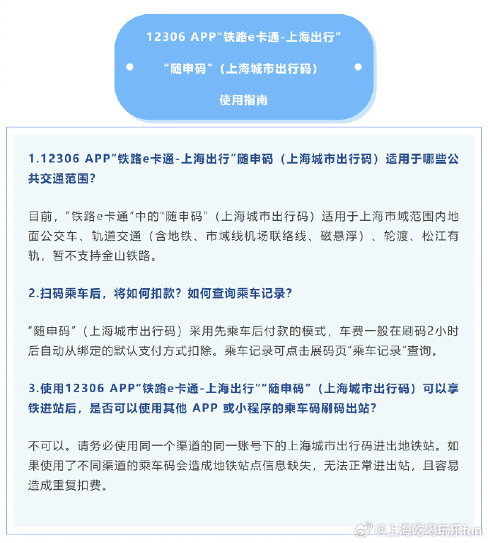 申程出行app申程出行app，便捷出行新选择