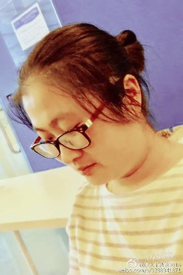 伊人成长网伊人成长网，成长的摇篮与智慧之源