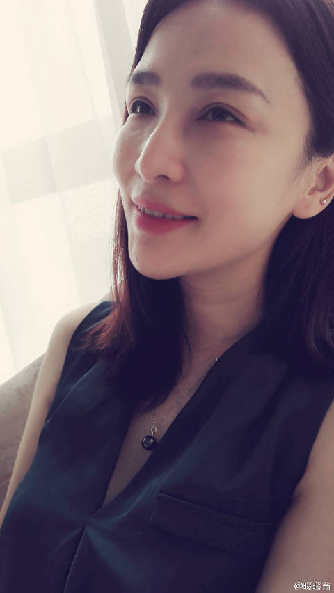 翁公又大又粗挺进了我翁公又大又粗，挺进我心