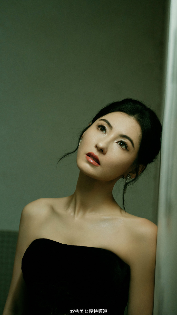 张柏芝被虐图片张柏芝被虐图片揭秘