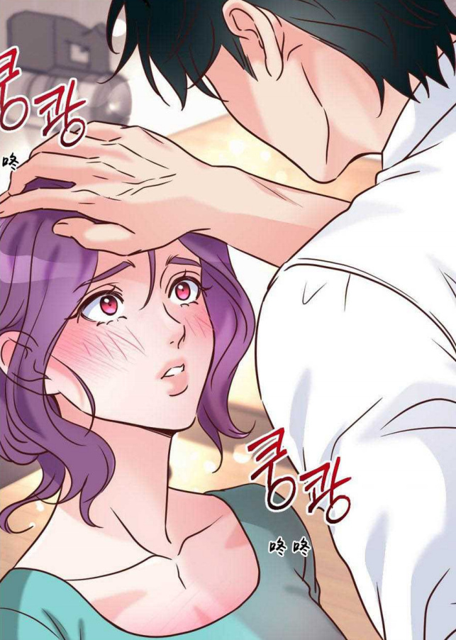 韩漫免费无删遮漫画网站介绍