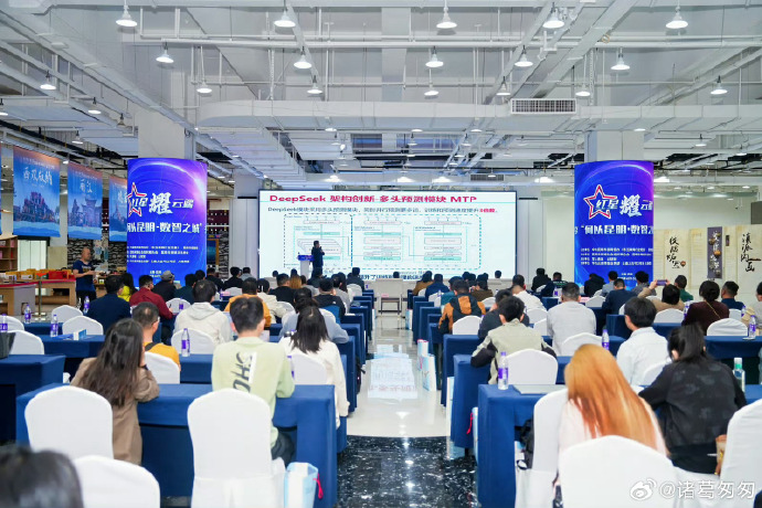 虹姐图库虹姐图库，探索数字时代的视觉宝库