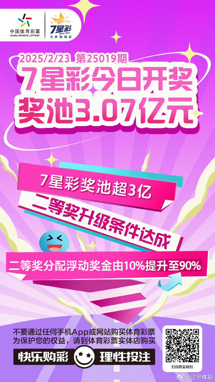 七星彩开奖号码今天七星彩开奖号码今天