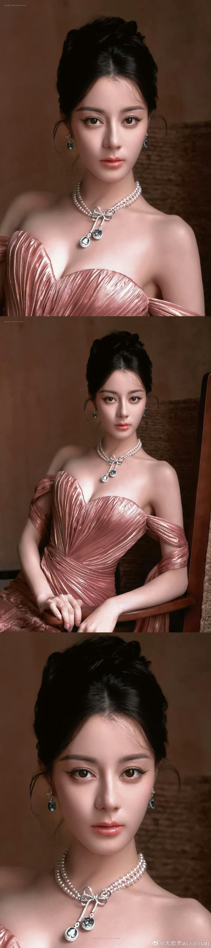 九九热，国产精品的热力展示-第1张图片