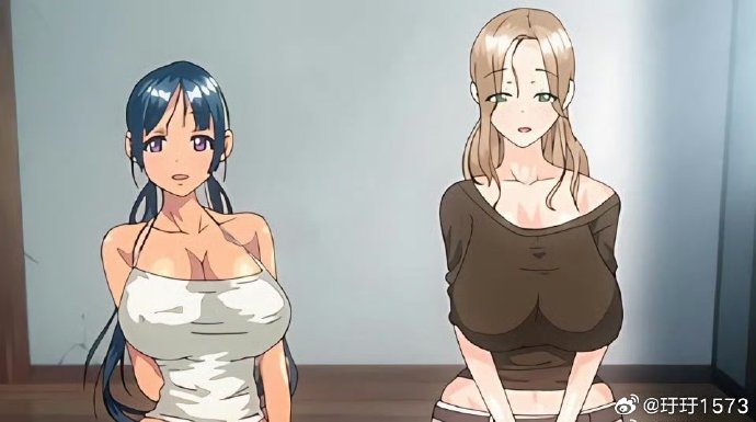 差差漫画动漫免费，探索动漫新世界-第2张图片