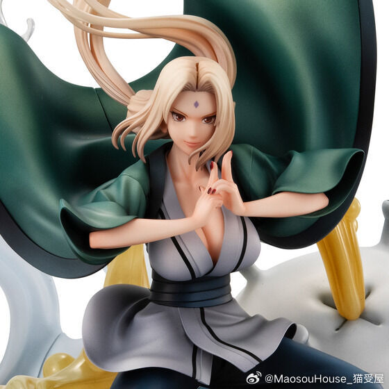全彩黄漫火影忍者纲手无遮挡 -SE88AV全彩黄漫火影忍者纲手无遮挡，忍者传奇的色彩与激情