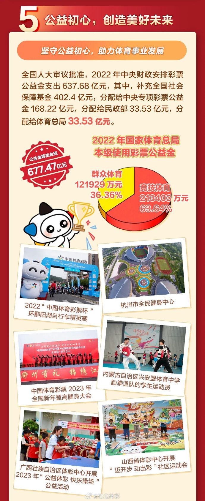体育 彩票体育彩票，探索其魅力与影响