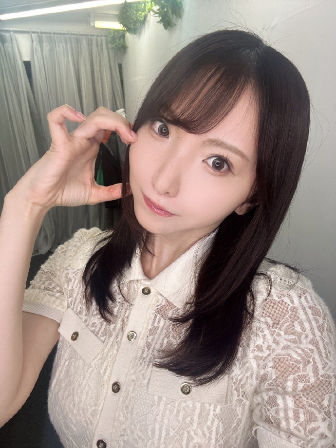 魅魔新妻
