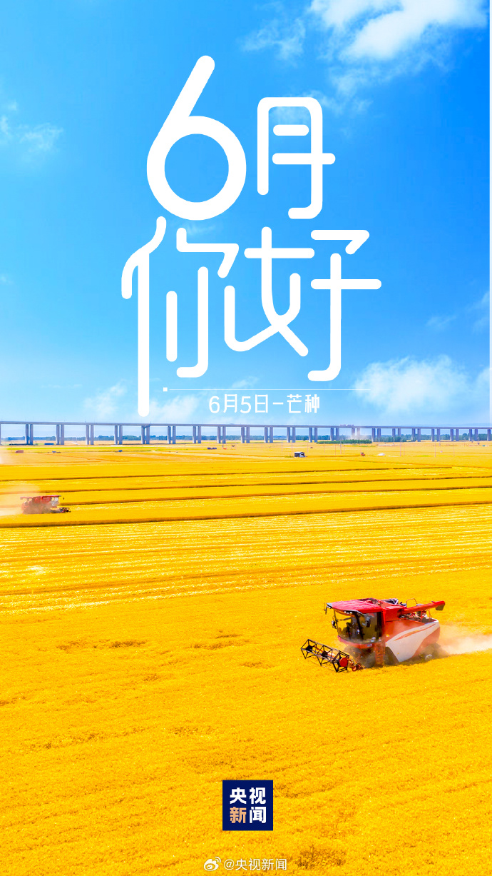 六月份最好吉日是哪天六月份最好吉日是哪天-第2张图片