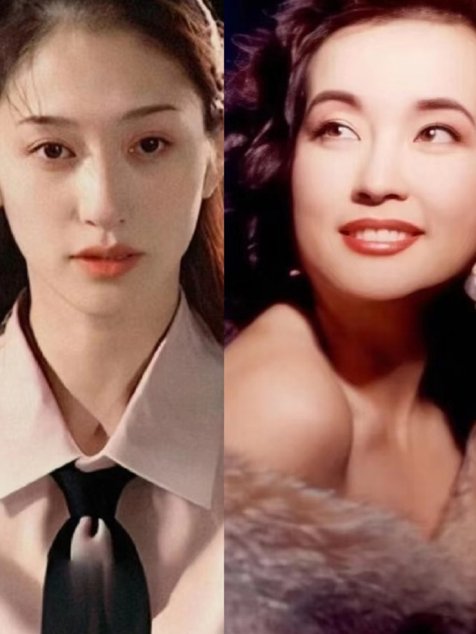 植物学家的女儿们无删减李小冉植物学家的女儿们-第1张图片