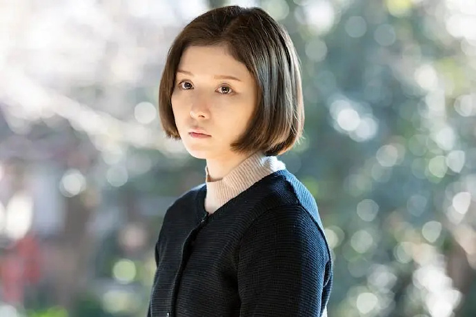 妈妈怀了我的种该叫爸爸什么日本电视剧妈妈怀了我的种，爸爸该叫什么呢？