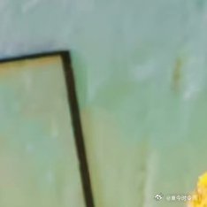 一二三四在线观看免费高清视频 - YOUZIAV一二三四在线观看免费高清视频-第3张图片