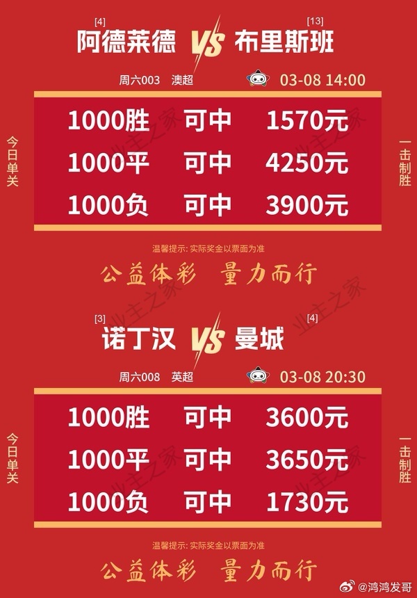 中国足彩网竞彩官网手机版下载安装中国足彩网竞彩官网，探索竞彩之路