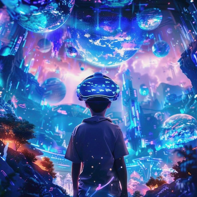 久久星久久星，星辰璀璨的未来之星