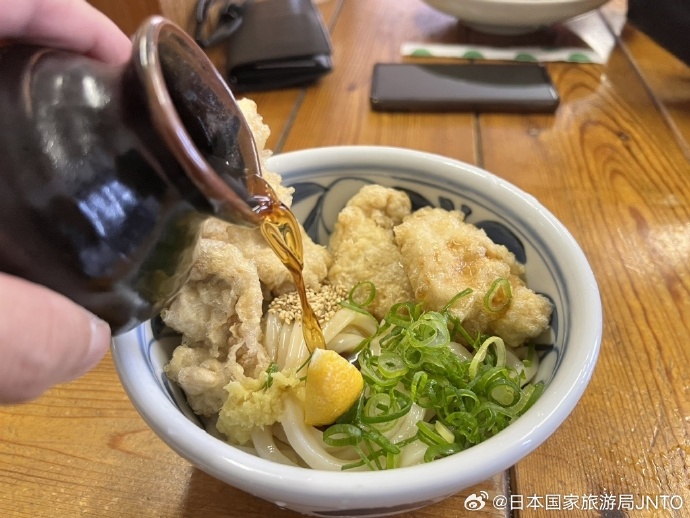 周家日常1V2