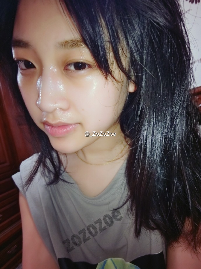 女人与交配Z0Z0女人与交ZOOZ，探索情感与社交的新篇章