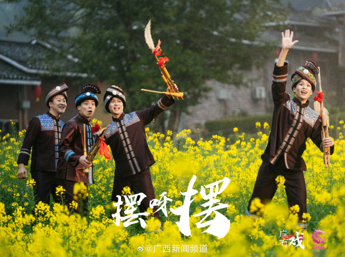 在你心间起舞在你心间起舞