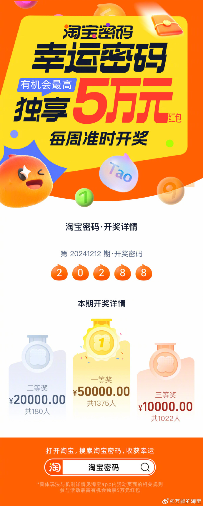 幸运之门彩票网幸运之门彩票网，开启幸运之门的神秘平台-第1张图片