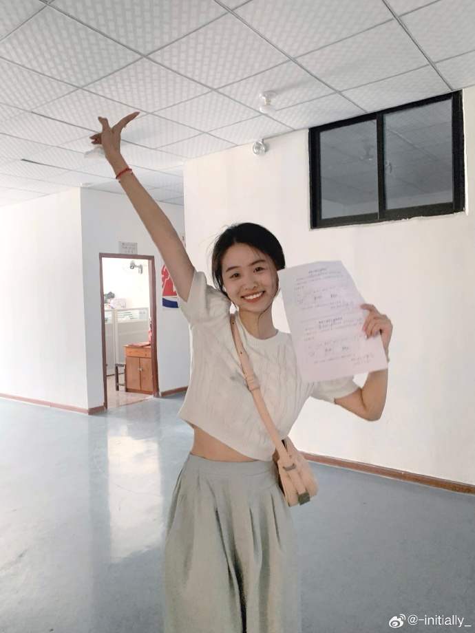 这一次妈妈没有拒绝免费观看这一次妈妈没有拒绝-第2张图片