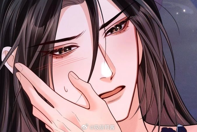 楚晚宁张腿放棋子原文阅读楚晚宁与张腿放棋