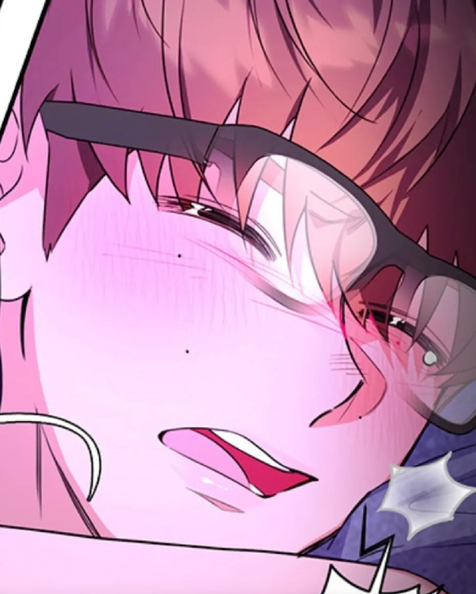 韩漫漫画登录页面免费入口弹窗