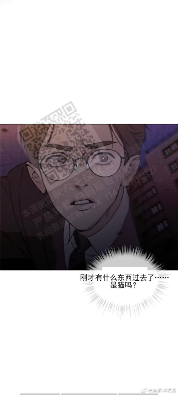 禁满天堂，更实惠的工作机会