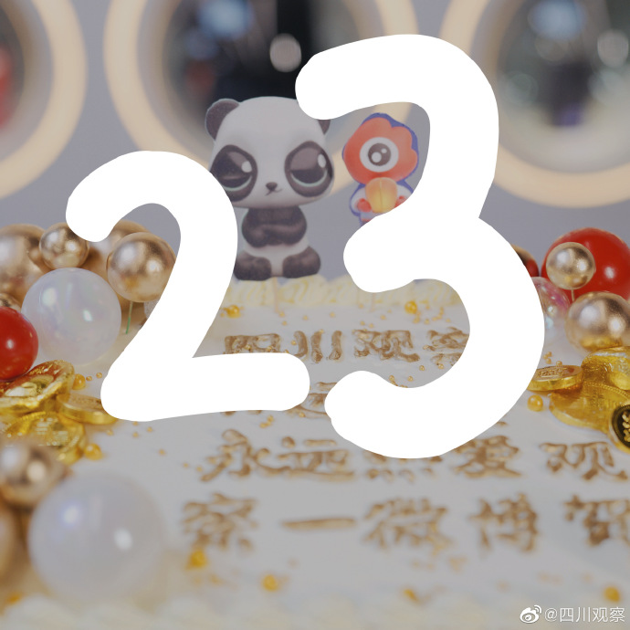 2023一码一肖，精准预测与幸运之选-第3张图片