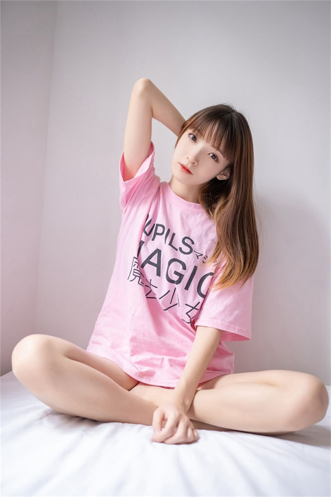 99精品免费久久久久久久久日本99精品免费久久久久日本，探索神秘魅力-第2张图片